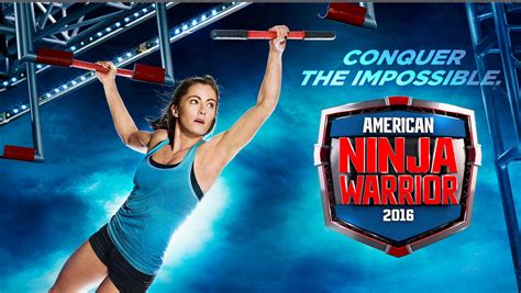 tinyzone warrior|Watch American Ninja Warrior online free on TinyZone.